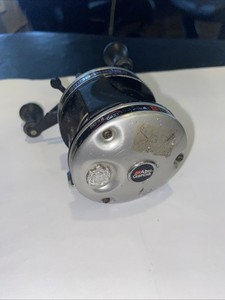 abu garcia black max line guide MAX LOW PROFILE INSTRUCTION MANUAL a. Congratulations b. Pictures of  Components c. Family Info d. How to Fill with Line