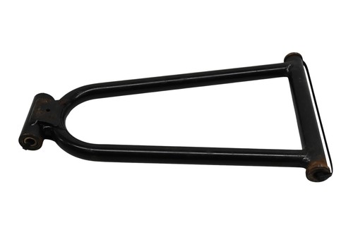 05 Arctic Cat T660 Turbo Front Upper Right Or Left A-Arm - Picture 2 of 3