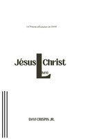 Davi Crispin Jr. | JéSus Christ | Taschenbuch | FranzöSisch (2024) | Livre
