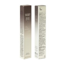 Image of 2 x Haruharu Wonder Black Rice Bakuchiol Eye Cream - 40ml Expiry 2027 and 2028