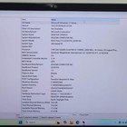 Bild 11 von 15