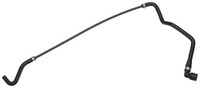 Gates Heizungsschlauch 02-1688 FüR E60 E61 Bmw E63 E64 5Er Touring 6Er 520 523