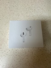 Apple AirPods Pro with MagSafe Wireless Charging Case - White