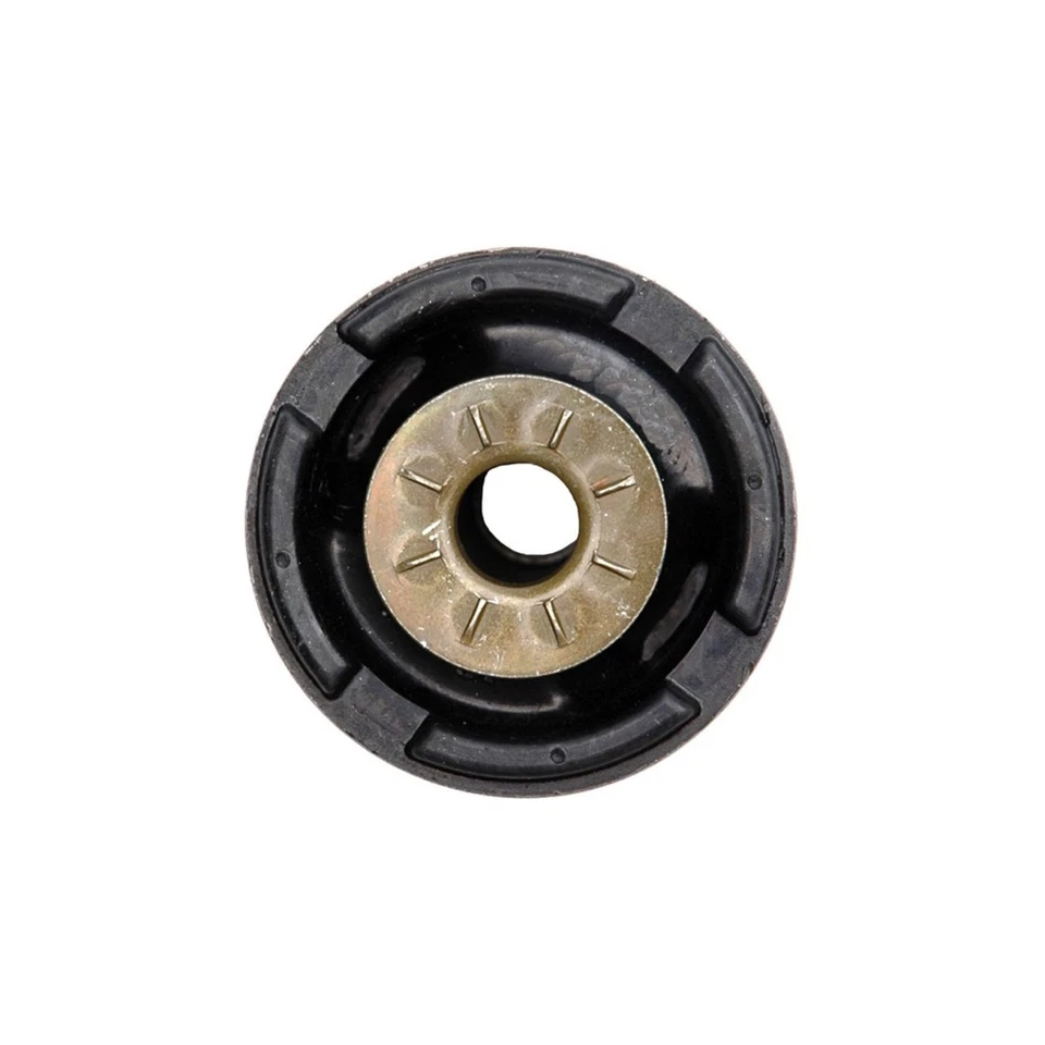 Buje de brazo de control inferior delantero ACDelco genuino para Pontiac Firebird 1993-2002 Foto 3 de 4