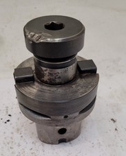 SANDVIK COROMANT CAPTO C8-A391.05-38-030A Face Mill Holder Adapter