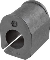 Stabilisatorlager Stabilager Buchse Stabilisator Lemförder 36294 01 FüR Renault