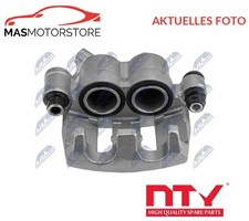 BREMSE BREMSSATTEL VORNE LINKS NTY HZP-RE-029 V FÜR OPEL MOVANO A