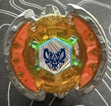 Beat Lynx AD145 WD BB-109B Hasbro Beyblade Me...
