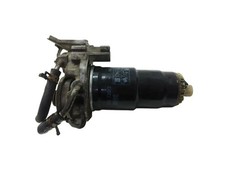 TOYOTA YARIS P9 Kraftstofffiltergehäuse WK720 1.37 Diesel 2007 33900629