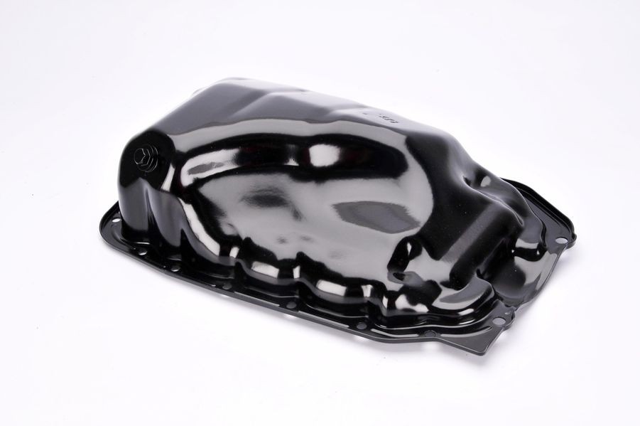 Oil Pan For: FORD USA PROBE II, MAZDA 323 F V, 626 IV, MX-3, MX-6, XEDOS 6, XEDO