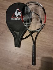 Racchetta da tennis Le Coq Sportif