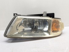 Feu avant (phare) Mazda BONGO