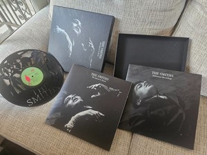 The Smiths Rare | eBay