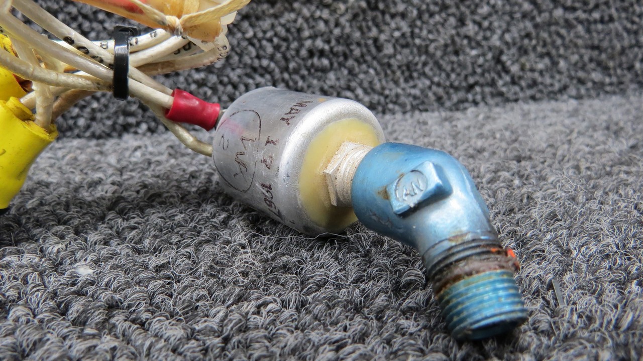 Bild 8 von 10