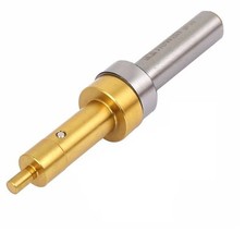 1* For Milling Lathe Machine Touch Point Sensor 10mm Mechanical Edge Finder