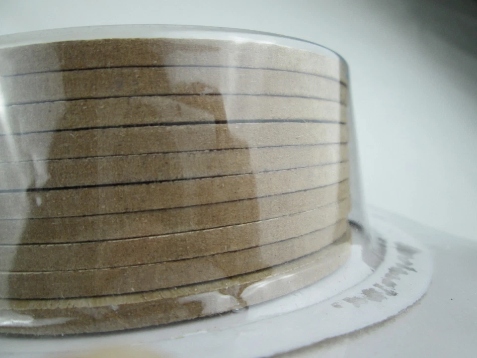 Discos de 10 piezas Rae Dunn Baby Mi primer día en casa y vacaciones Foto 4 de 4