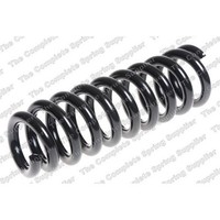 Spiralfeder LesjöFors 4092604 Vorderachse - 1 StüCk