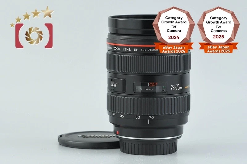 Canon 