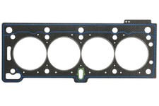Joint de culasse Renault MEGANE