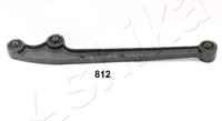 Ashika Querlenker Dreieckslenker 72-08-812 FüR Suzuki Jimny SN 16V SN413 JB33