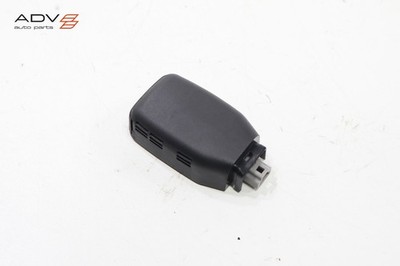 2018-24 MITSUBISHI OUTLANDER SPORT FRONT WINDSHIELD RAIN SENSOR MODULE UNIT OEM