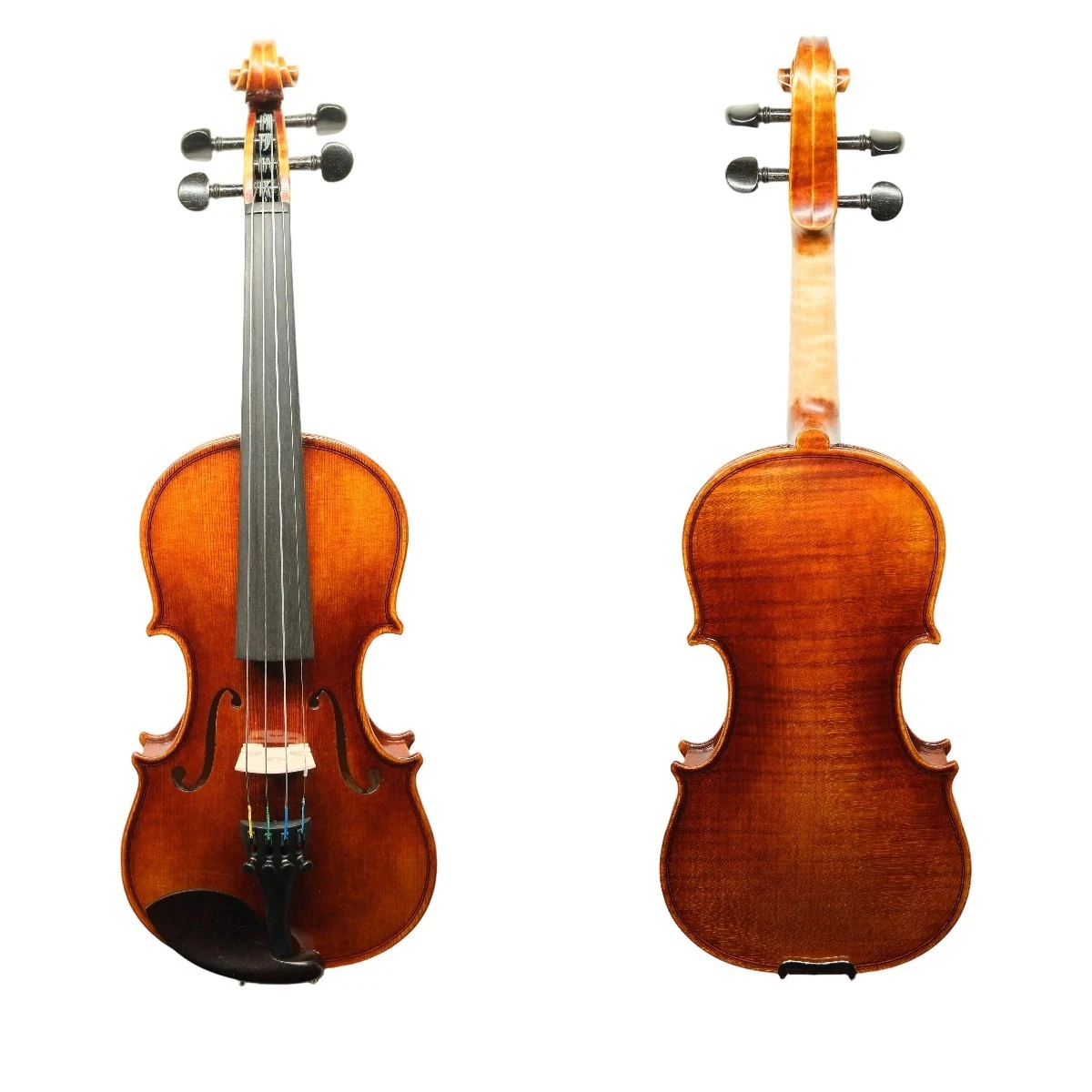 1/8 Size Violins for sale - eBay