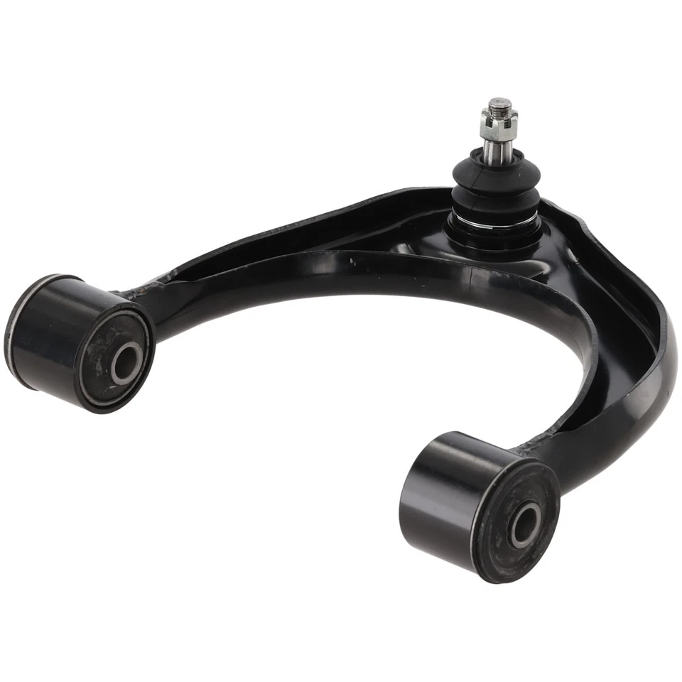 Brazo de control para Sequoia Tundra 2008-2018 lado del pasajero delantero superior 486100C011 Foto 2 de 4