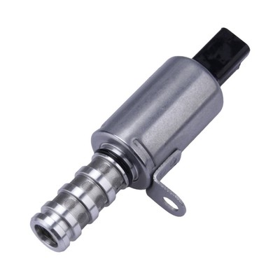 1x Für Mini One Cooper S JCW 1.6 Petrol Variable Valve Timing Vanos Solenoid