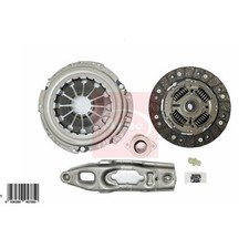 Kit d'embrayage Mitsubishi COLT