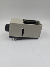 Vintage Slide Projector - Untested, For Parts or Repair