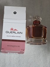 Guerlain Mon Guerlain Intense Eau De Parfum 100ml Spray 7 Mon Guerlian Edp Intense 100ml