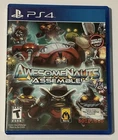 PS4 Awesomenauts Assemble - Sony PlayStation 4