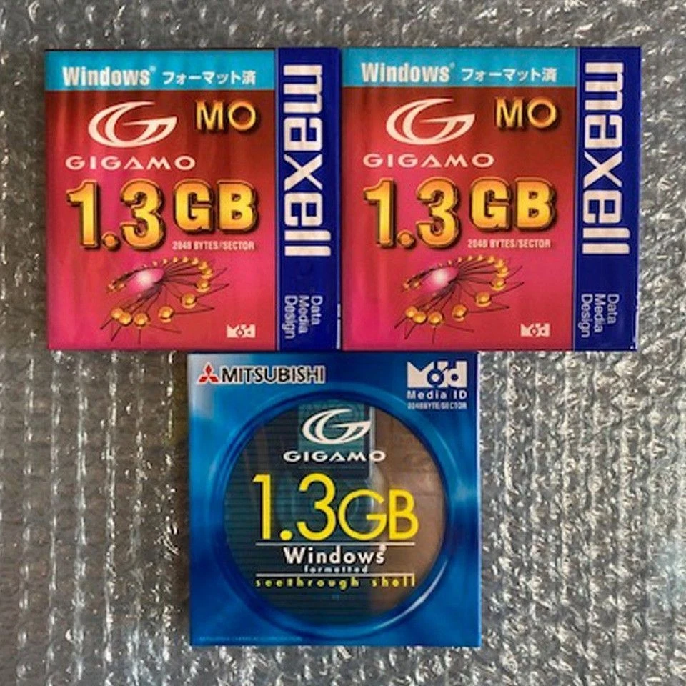 magneto optical products for sale | eBay