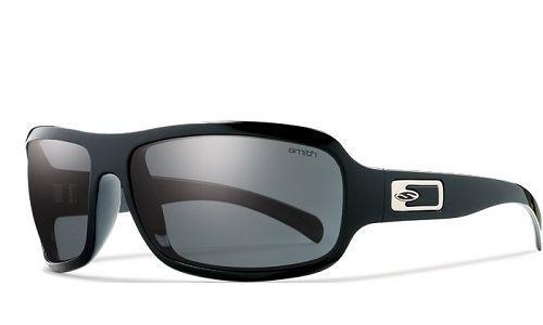 未使用品　SMITH　METHOD MATTE BLACK Method - 【公式】SMITH JAPAN | スミスジャパン