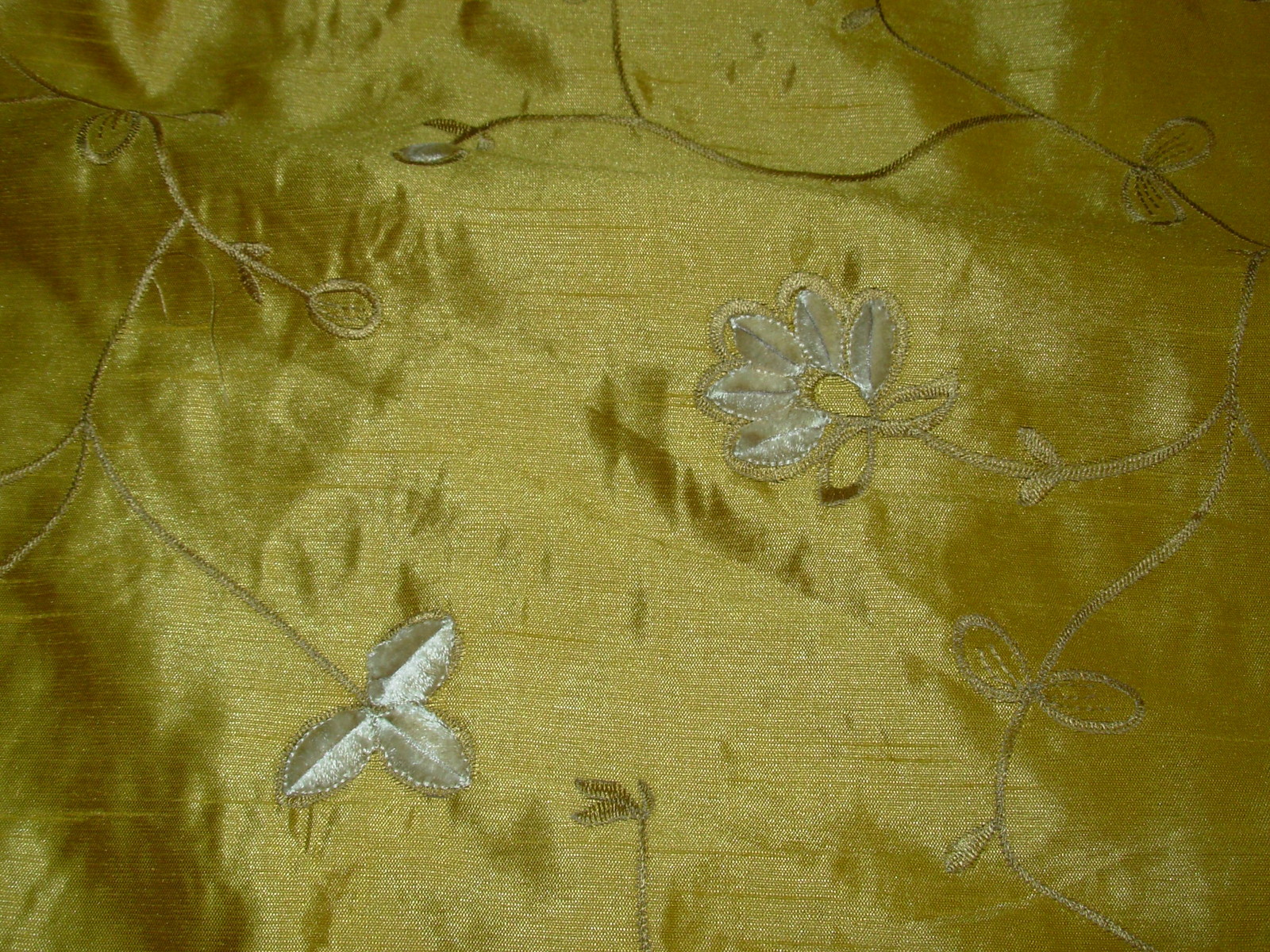 Picture 1 of 3