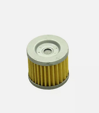 Motorrad K157FMI Ölfilter für Kreidler Supermoto 125DD 08-16