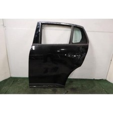 Porte arrière et accessoires Fiat 600