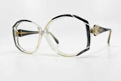 Pierre Cardin PCO 111 COL 5 Sunglasses Frames Womens Ivory  54-17  15353