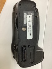 Nikon MB-D14 Battery Pack for D600 and D610 Cameras MBD14