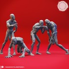 Foto 1 di 8