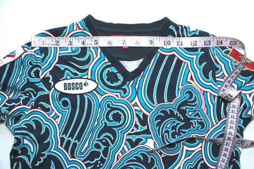 クリアランス売上 BOSCO RUSSIA チーム 2012 ロンドンオリンピック