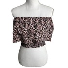 1. STATE Blouse Tops for Women