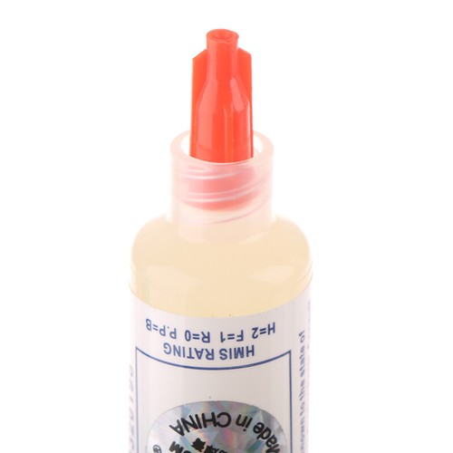 Welding Flux Welding Paste Soldering Iron Tin Flux Rework Station Solder Paste-w - Zdjęcie 4 z 15