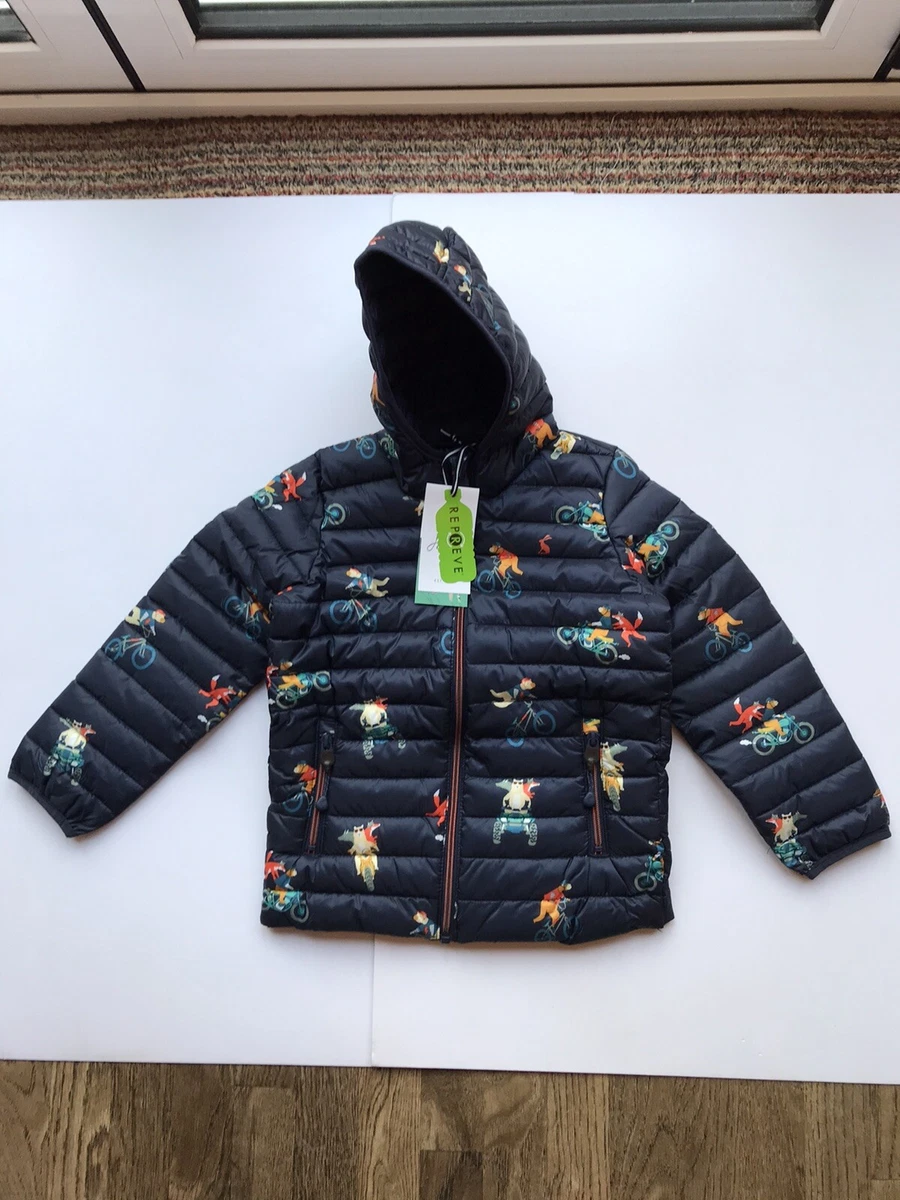 Joules on sale kids sale
