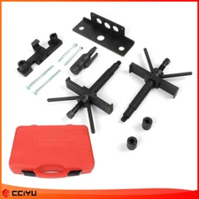 Fits Volvo Cam Crankshaft Camshaft Engine Alignment Timing Locking Tool Kit Set