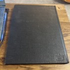 Picture 14 of 14