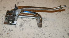 ROYAL VE-58 STRAPPING TOOL MADE IN THE USA