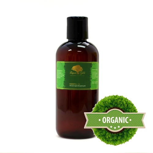 Premium Liquid Gold Cedar Wood Essential Oil Pure & Organic Natural Aromatherapy - Picture 52 of 72