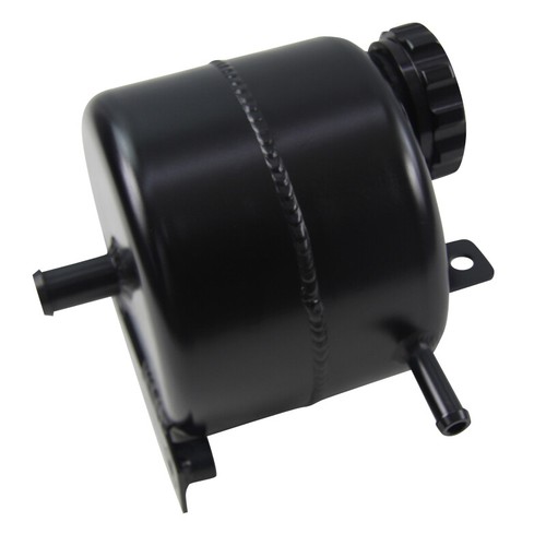 Radiator Overflow Bottle Expansion Tank For 2002-2008 R52 R53 BMW Mini Cooper S - Bild 8 von 8