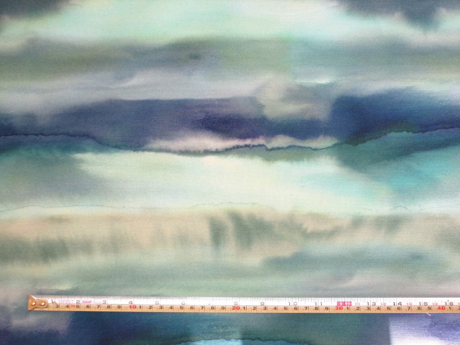 Picture 4 of 5